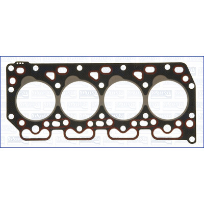 Joint, culasse FIBERMAX AJUSA 10008120
