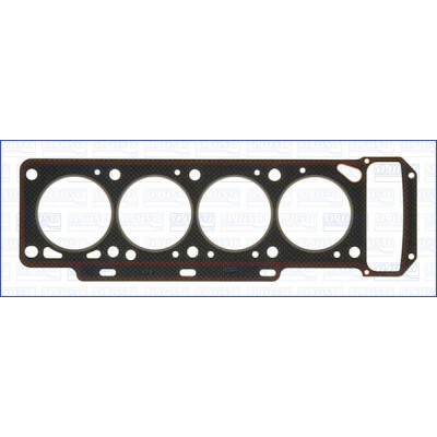 Joint, culasse FIBERMAX AJUSA 10009110