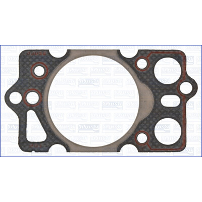 Joint, culasse FIBERMAX AJUSA 10011510
