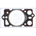Joint, culasse FIBERMAX AJUSA 10011520