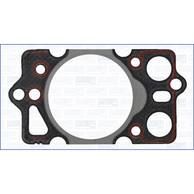 Joint, culasse FIBERMAX AJUSA 10011520