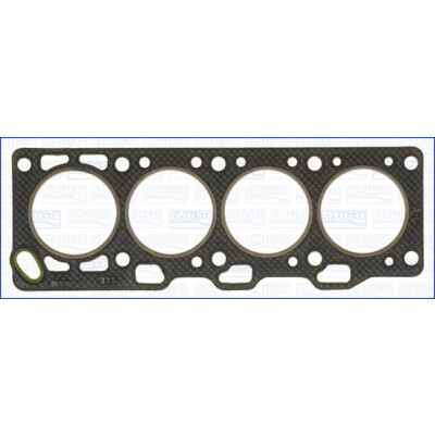 Joint, culasse FIBERMAX AJUSA 10012000