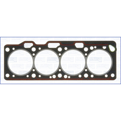 Joint, culasse FIBERMAX AJUSA 10012100