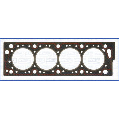 Joint, culasse FIBERMAX AJUSA 10005500