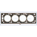 Joint, culasse FIBERMAX AJUSA 10006610