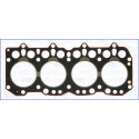 Joint, culasse FIBERMAX AJUSA 10000900