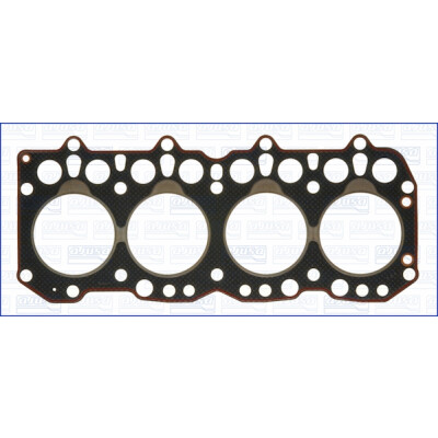 Joint, culasse FIBERMAX AJUSA 10000900