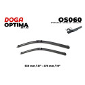 Essuie-glace DOGA OS060