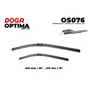 Essuie-glace DOGA OS076