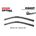 Essuie-glace DOGA OS057