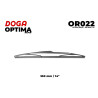 Essuie-glace DOGA OR022