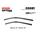 Essuie-glace DOGA OS081