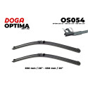 Essuie-glace DOGA OS054
