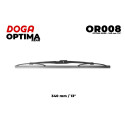 Essuie-glace DOGA OR008