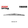 Essuie-glace DOGA OR008