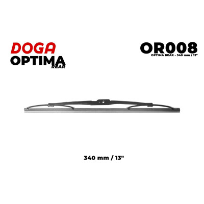 Essuie-glace DOGA OR008