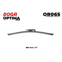 Essuie-glace DOGA OR065