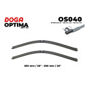Essuie-glace DOGA OS040