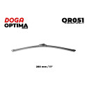 Essuie-glace DOGA OR051