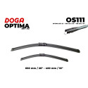 Essuie-glace DOGA OS111