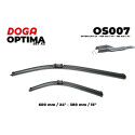 Essuie-glace DOGA OS007