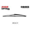 Essuie-glace DOGA OR003