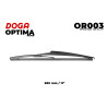 Essuie-glace DOGA OR003