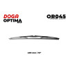 Essuie-glace DOGA OR045