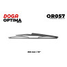 Essuie-glace DOGA OR057