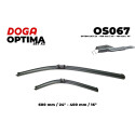 Essuie-glace DOGA OS067