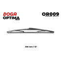 Essuie-glace DOGA OR009