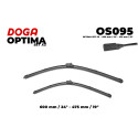 Essuie-glace DOGA OS095