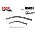 Essuie-glace DOGA OS051