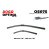Essuie-glace DOGA OS075