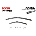 Essuie-glace DOGA OS104