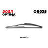 Essuie-glace DOGA OR035