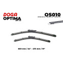 Essuie-glace DOGA OS010