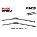 Essuie-glace DOGA OS023