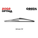 Essuie-glace DOGA OR034