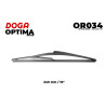 Essuie-glace DOGA OR034