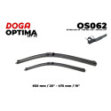 Essuie-glace DOGA OS062