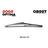 Essuie-glace DOGA OR007