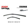 Essuie-glace DOGA OS066