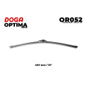 Essuie-glace DOGA OR052