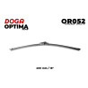 Essuie-glace DOGA OR052