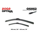 Essuie-glace DOGA OS052