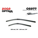 Essuie-glace DOGA OS077