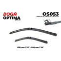 Essuie-glace DOGA OS053