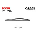 Essuie-glace DOGA OR001