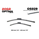 Essuie-glace DOGA OS029